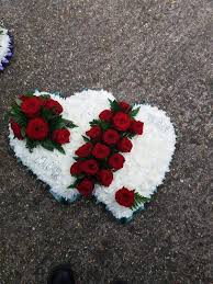 Check spelling or type a new query. Double Heart Buy Online Or Call 01375 859780
