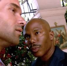 Docs n Friends Saturday March 1st! 11PM