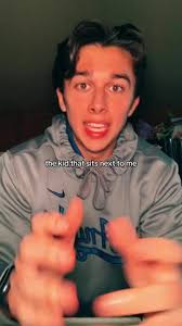 Officer Daniels Fart