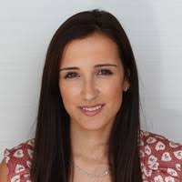 90+ "Gaby Williams" profiles