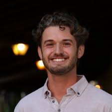 The Great Give is just one of the amazing aspects of working at Armanino  LLP , and I feel thankful to have spent the day volunteering my time with  part of our