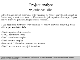 (a few of the educational providers charge. Experience Certificate Pdf Sablon