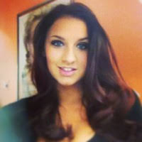 Whitney Armstrong Email & Phone Number