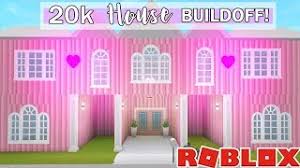 Bloxburg inside house ideas heysean info. Buying A Huge Mansion For My Meep In Roblox 24 000 Meepcity Coin Spending Spree
