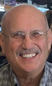 Obituary for Thomas B. Kinninger