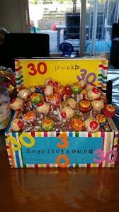 53 Mooi Kado Idee Vrouw 30 Jaar