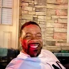 Kirk Cousins' wife, Julie, got emotional discussing when he found out he  was being benched — and how moving it was for her hearing Kirk call Michael  Penix Jr. that night to