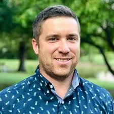 Riverside Country Club