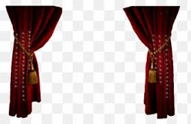 Modern curtains for living room 2020 images png emojis angry. Free Crying Smiley Download Free Clip Art Free Clip Art On Transparent Curtain Opening Gif Emoji Emoji Curtains Free Transparent Emoji Emojipng Com
