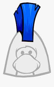 I prefer to do this while my hair is wet but it's your choice. Hair Clipart Crazy Wig Princess Leia Buns Clipart Free Transparent Clipart Clipartkey