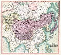Tartars Meaning In Marathi Shabdkosh