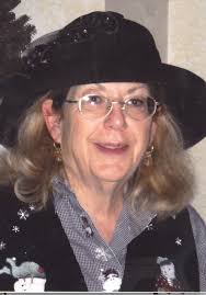 Alice Margaret Butts Obituary October 18, 2020