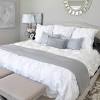 These are the best bedding brands on amazon for sheets, comforters, pillows, and mattresses. Https Encrypted Tbn0 Gstatic Com Images Q Tbn And9gctvxjh5k4kqmjlmahgw1lhfi5kmykoax4hca7m52b8 Usqp Cau