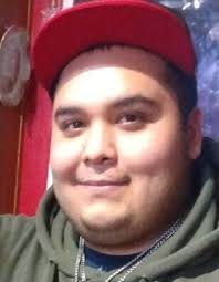 Matthew Valentin Cordero Obituary May 8, 2022