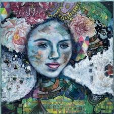 Sharon Hegarty's Instagram, Twitter & Facebook