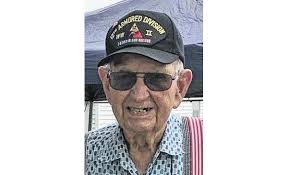 Glenn Eley Obituary (2021)