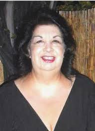 Ruth Muñoz Obituary