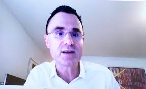 Tsinghua SEM's GEPC program holds closing ceremony-Tsinghua University  School of Economics and Management-SEM Library