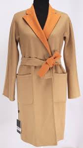 The new max mara coat collection ranges from classic structured shapes like the businesswoman style, to more comfortable and relaxed lines, to classic trench discover all the models and the unmistakable style of the max mara icon coats: Kafene Knizharnica Metla Ebay Max Mara Coat Ampamariamoliner Org