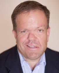 Little People of America — 2022 Ballot