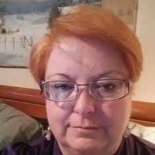 Peggy Stack Obituary (2019)