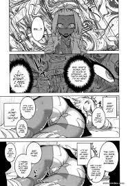 Page 54 | hentai-and-manga-englishtakatsuas-god-says | Erofus - Sex and  Porn Comics