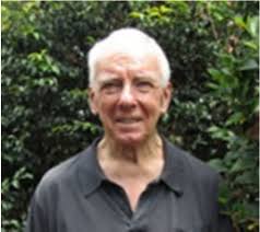 University of the Third Age Townsville Inc.