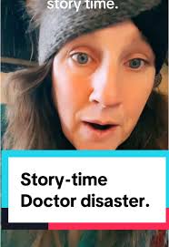 #stitch with @K A L I E #medicaltiktok #medicine #doctor