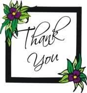 Business woman thanking team thank you business sign thank you languages circle team thank you honorable happiness word cloud thank you concept letter thank you people thank you business honor. Business Thank You Clipart Images At Pixy Org