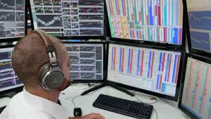 pricesquawk audible market technology