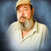 Herrin Family Obituaries