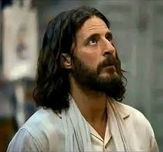 Help me out I can't decide 2025💵..20.09.2025 us🇺🇸