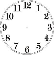 Kaliplar Panosundaki Pin