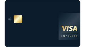 Helping our customers meet their financial needs is important to us. Visa Credit Cards Great Offers And Rewards Visa