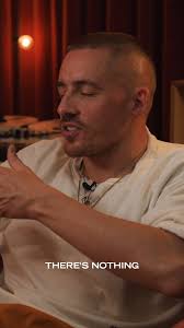 Dermot Kennedy Proves Real Music Doesn't Need the Spotlight 🎤, There's  something powerful about an artist who cares more about the music than the  fame. That's Dermot Kennedy