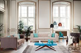 Ssrighton Wise Adli Kullanicinin Furniture Design Panosundaki Pin Mobilya Tasarimi Mobilya Mobilya Fikirleri