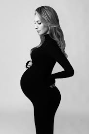 Black And White Maternity Shoot Ideas Pin On Maternity Photoshoot In Los Angeles And Orange County By Oxana Alex Photography