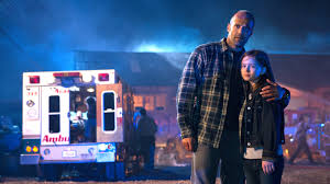 We would like to show you a description here but the site won't allow us. Homefront Netflix