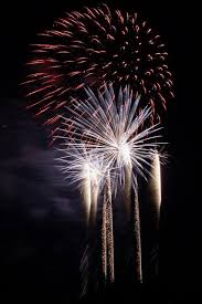 Bildergebnis für silvester bilder