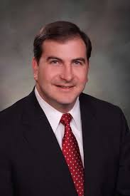 Anti facial-recognition technology bill hinders school safety