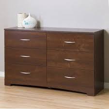 Check spelling or type a new query. South Shore Soho 6 Drawer Double Dresser Multiple Finishes Walmart Com Wood Bedroom Furniture Furniture Dresser Drawers
