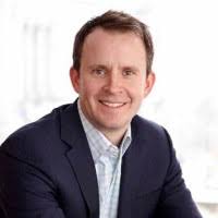 Chris Haynes Email & Phone Number