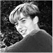 Parry ZEHR Obituary (2021)