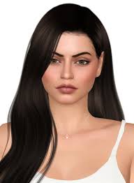 Ana de Armas ❤️ 😍 😍 😍