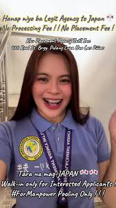 Legit Agency in Cebu