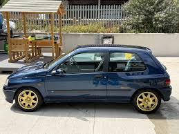 Image result for Xerus 1995 Renault