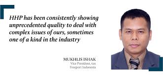 Sejak 7 desember 2017 hingga menjelang 15 februari 2018, dari 25 kantor. Indonesia Top Law Firms 2019 Asia Business Law Journal