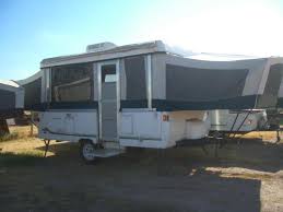 Check spelling or type a new query. View 26 Coleman Pop Up Tent Trailer Parts