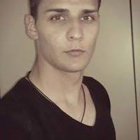 Daniel Dimitri (daniel_xjr1234)