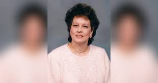 Charlotte Long Obituary